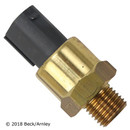 Beck/Arnley Engine Cooling Fan Switch 201-2022