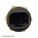 Beck/Arnley Engine Cooling Fan Switch 201-2022 - view 4