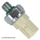 Beck/Arnley Engine Variable Valve Timing (VVT) Oil Pressure Switch 201-2722
