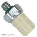 Beck/Arnley Engine Variable Valve Timing (VVT) Oil Pressure Switch 201-2722 - view 3