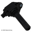 Beck/Arnley Direct Ignition Coil 178-8571 - view 2