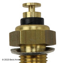 Beck/Arnley Engine Coolant Temperature Switch 201-1098 - view 2