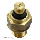 Beck/Arnley Engine Coolant Temperature Switch 201-1098 - view 4