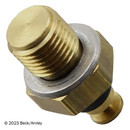 Beck/Arnley Engine Coolant Temperature Switch 201-1098 - view 7