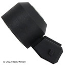 Beck/Arnley Ignition Knock (Detonation) Sensor 158-0976 - view 5