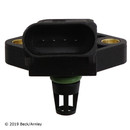 Beck/Arnley Turbocharger Boost Sensor 158-1006 - view 7