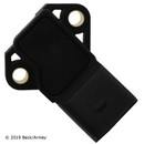 Beck/Arnley Turbocharger Boost Sensor 158-1006 - view 9