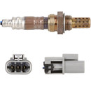 DENSO Auto Parts Oxygen Sensor 234-3087 - view 2