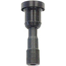 DENSO Auto Parts Direct Ignition Coil Boot Kit 671-4280