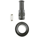 DENSO Auto Parts Direct Ignition Coil Boot Kit 671-6301 - view 2