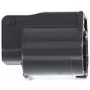 DENSO Auto Parts Oxygen Sensor 234-4599 - view 2