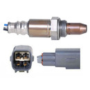 DENSO Auto Parts Air / Fuel Ratio Sensor 234-9068 - view 2
