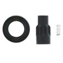DENSO Auto Parts Direct Ignition Coil Boot Kit 671-6315 - view 2