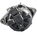 DENSO Auto Parts Alternator 210-1186 - view 2