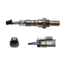DENSO Auto Parts Oxygen Sensor 234-4704 - view 2