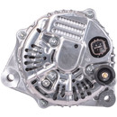 DENSO Auto Parts Alternator 210-1027 - view 2