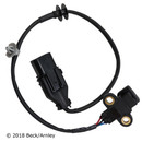 Beck/Arnley Engine Camshaft Position Sensor 180-0454 - view 2