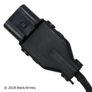 Beck/Arnley Engine Camshaft Position Sensor 180-0454 - view 9