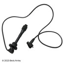 Beck/Arnley Spark Plug Wire Set 175-6153 - view 2