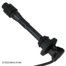 Beck/Arnley Spark Plug Wire Set 175-6153 - view 8
