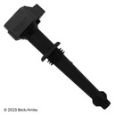 Beck/Arnley Direct Ignition Coil 178-8514 - view 4