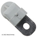 Beck/Arnley Engine Crankshaft Position Sensor 180-0753 - view 5