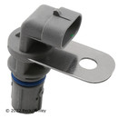 Beck/Arnley Engine Crankshaft Position Sensor 180-0753 - view 6
