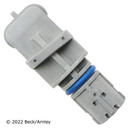 Beck/Arnley Engine Crankshaft Position Sensor 180-0753 - view 9