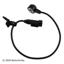 Beck/Arnley Ignition Knock (Detonation) Sensor 158-1674