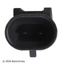 Beck/Arnley Ignition Knock (Detonation) Sensor 158-1674 - view 3