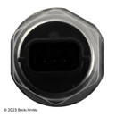 Beck/Arnley Fuel Pressure Sensor 159-1141 - view 2