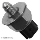 Beck/Arnley Fuel Pressure Sensor 159-1141 - view 3