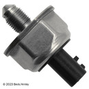 Beck/Arnley Fuel Pressure Sensor 159-1141 - view 5
