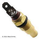 Beck/Arnley Engine Coolant Temperature Switch 201-1328 - view 2