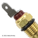 Beck/Arnley Engine Coolant Temperature Switch 201-1328 - view 4