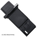 Beck/Arnley Mass Air Flow Sensor 158-1744 - view 5
