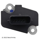 Beck/Arnley Mass Air Flow Sensor 158-1744 - view 7