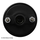 Beck/Arnley Ignition Coil 178-8081 - view 3
