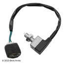 Beck/Arnley Brake Light Switch 201-1839