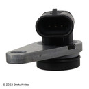 Beck/Arnley Engine Camshaft Position Sensor 180-0228 - view 2