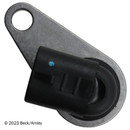 Beck/Arnley Engine Camshaft Position Sensor 180-0228 - view 3