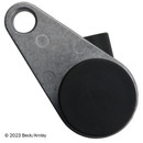 Beck/Arnley Engine Camshaft Position Sensor 180-0228 - view 4