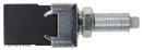 Beck/Arnley Brake Light Switch 201-2434 - view 3