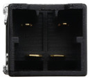 Beck/Arnley Brake Light Switch 201-2434 - view 7