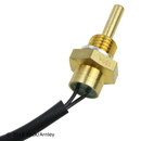 Beck/Arnley Engine Coolant Temperature Sensor 158-1583 - view 3