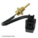 Beck/Arnley Engine Coolant Temperature Sensor 158-1583 - view 5