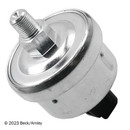 Beck/Arnley Engine Oil Pressure Switch 201-1798 - view 4