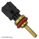Beck/Arnley Engine Coolant Temperature Sensor 158-1689 - view 2