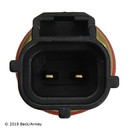 Beck/Arnley Engine Coolant Temperature Sensor 158-1689 - view 5