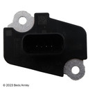 Beck/Arnley Mass Air Flow Sensor 158-1800 - view 3